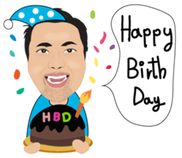 natkojung v.2 (natko Travel) sticker #10939676