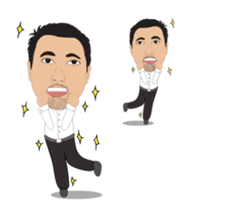 natkojung v.2 (natko Travel) sticker #10939682