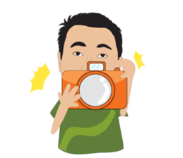 natkojung v.2 (natko Travel) sticker #10939683