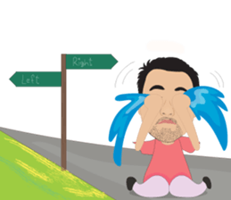 natkojung v.2 (natko Travel) sticker #10939685