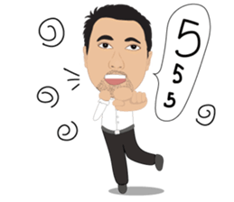 natkojung v.2 (natko Travel) sticker #10939687