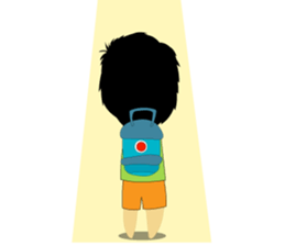 natkojung v.2 (natko Travel) sticker #10939694