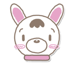 sent for you sticker #10939936