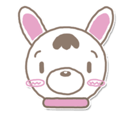 sent for you sticker #10939936