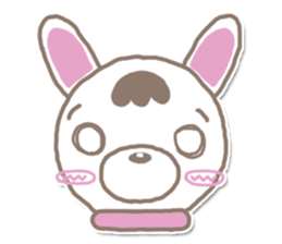 sent for you sticker #10939937