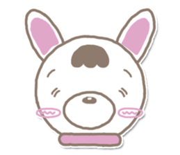 sent for you sticker #10939938