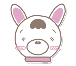 sent for you sticker #10939938