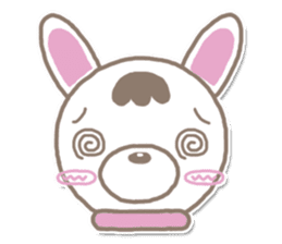 sent for you sticker #10939939