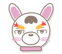 sent for you sticker #10939941