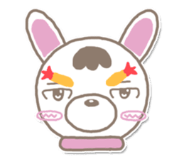 sent for you sticker #10939941