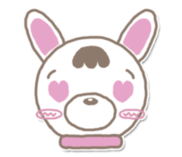 sent for you sticker #10939942