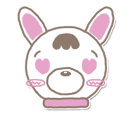 sent for you sticker #10939942