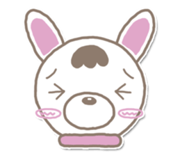 sent for you sticker #10939943