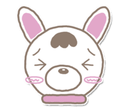 sent for you sticker #10939943