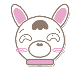 sent for you sticker #10939944