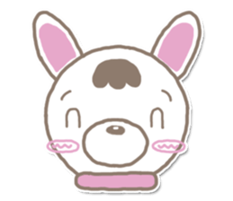 sent for you sticker #10939945