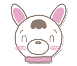 sent for you sticker #10939945