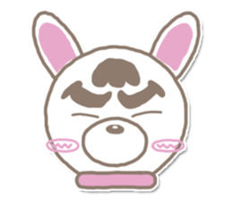 sent for you sticker #10939946