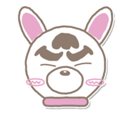 sent for you sticker #10939946