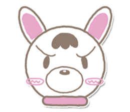 sent for you sticker #10939947