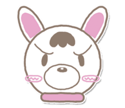 sent for you sticker #10939947