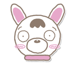 sent for you sticker #10939948