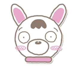 sent for you sticker #10939948