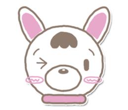 sent for you sticker #10939949