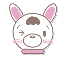 sent for you sticker #10939949