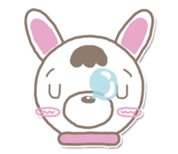 sent for you sticker #10939950