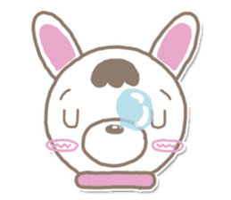 sent for you sticker #10939950