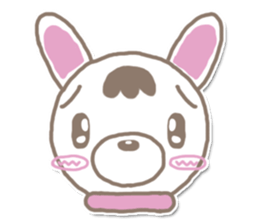 sent for you sticker #10939951