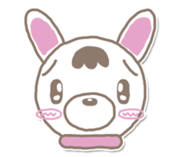 sent for you sticker #10939951