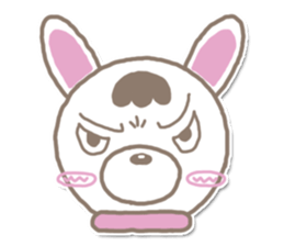 sent for you sticker #10939952