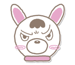 sent for you sticker #10939952