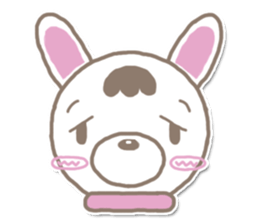 sent for you sticker #10939953