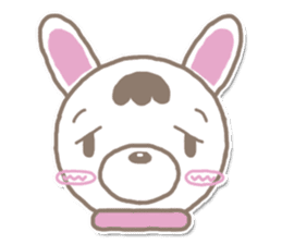 sent for you sticker #10939953