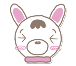 sent for you sticker #10939954