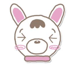 sent for you sticker #10939954