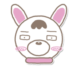 sent for you sticker #10939955