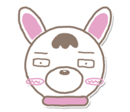 sent for you sticker #10939955