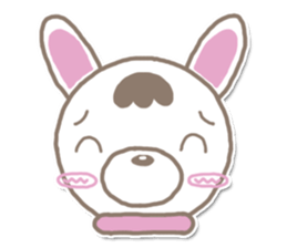 sent for you sticker #10939956