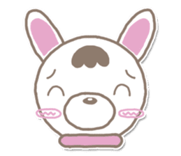 sent for you sticker #10939956