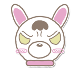 sent for you sticker #10939957