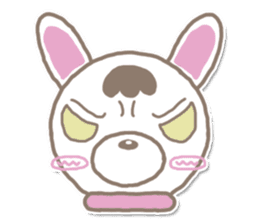 sent for you sticker #10939957