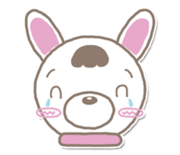 sent for you sticker #10939958