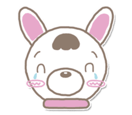 sent for you sticker #10939958