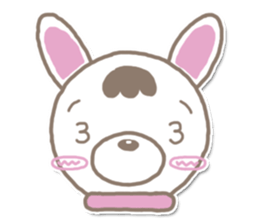 sent for you sticker #10939960