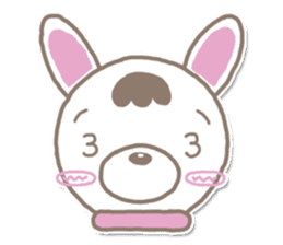 sent for you sticker #10939960