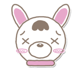 sent for you sticker #10939961